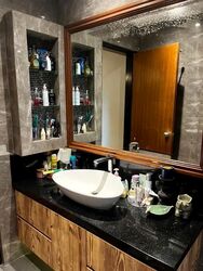 The Anchorage (D3), Condominium #593244511